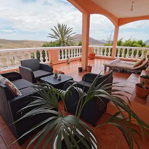 https://casa-la-gualjama-tesejerague.hotelsfuerteventura.org