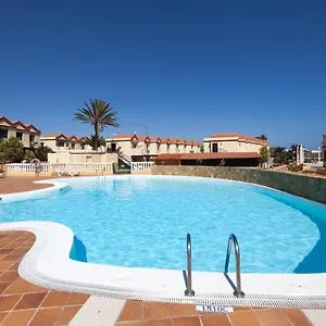 https://blue-wave.hotelsfuerteventura.org