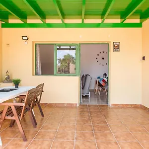 https://8131-bungalow-costa-calma.hotelsfuerteventura.org