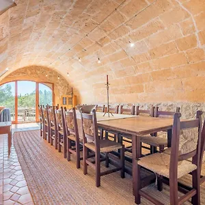 https://es-casal-sant-llorenc-des-cardassar.allmallorcahotels.com