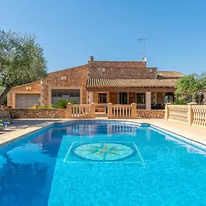 https://comuna-de-campos-campos-mallorca.allmallorcahotels.com