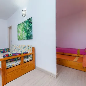 https://sa-casona.allmallorcahotels.com